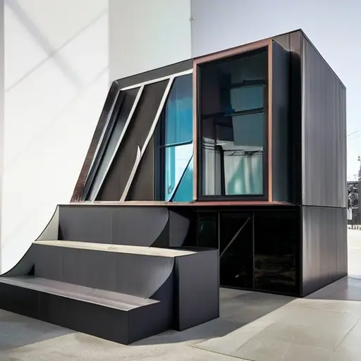 Какие ошибки портят результат даже при дорогих материалах