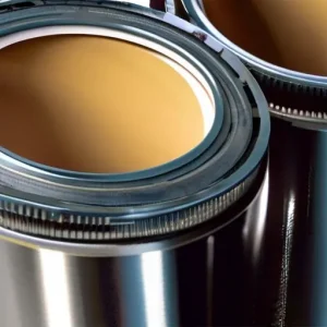 Какие ошибки портят результат даже при дорогих материалах