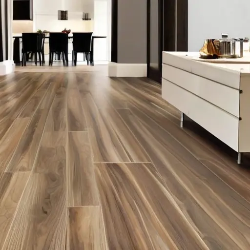 Что проверить перед укладкой кварцвинила Что проверить перед укладкой кварцвинила