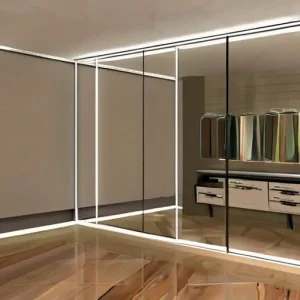 Электрика в маленькой квартире: как получить максимум удобства