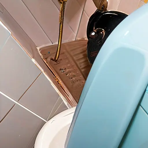 Слив в ванной комнате: как подготовить систему без проблем в эксплуатации