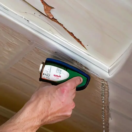 Строительные материалы под обои: как подготовить стены без переделок