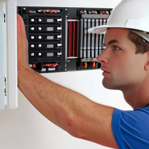 Что проверить после завершения электромонтажных работ в квартире