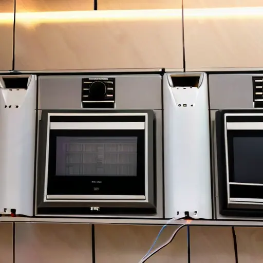 Приемка электрики в квартире: на что обратить внимание