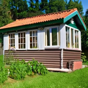 Дачные работы в начале лета: как подготовить участок к жаркому периоду