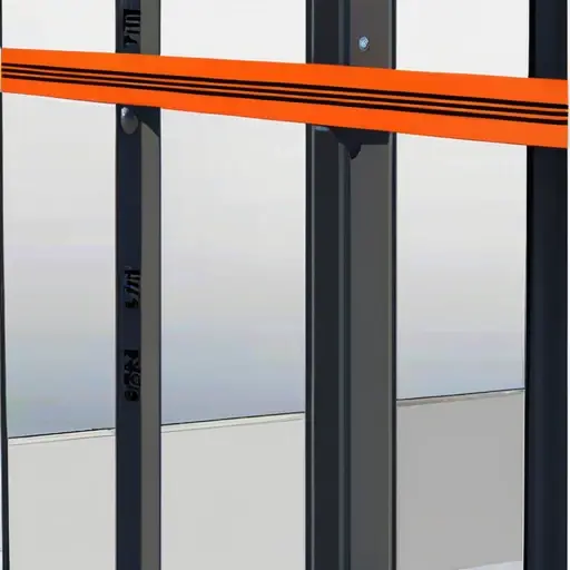 Какие поверхности требуют обязательного армирования
