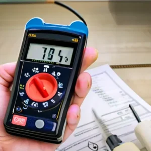 Договор на электромонтажные работы в квартире: что важно прописать