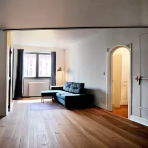 Как спланировать сантехнику в квартире с низкими потолками