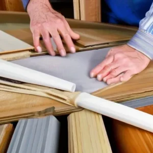 Строительные материалы для ремонта с перепланировкой: что учитывать заранее