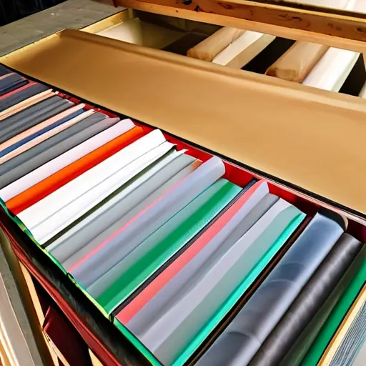 Строительные материалы для ремонта с перепланировкой: что учитывать заранее