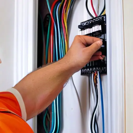 Полная замена электрики в квартире: в каких случаях лучше не откладывать