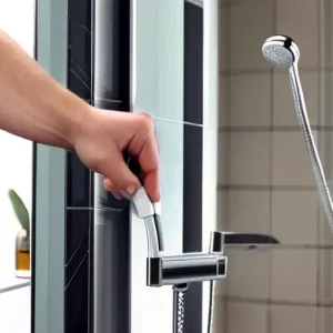 Смеситель для душа: как подобрать решение под готовую разводку