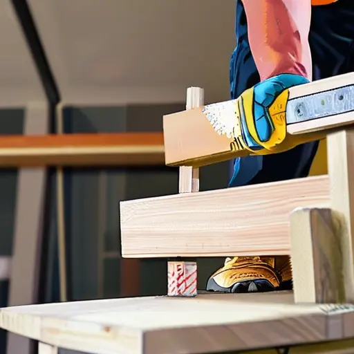 Строительные материалы для ремонта без смысловых переплат: как найти баланс