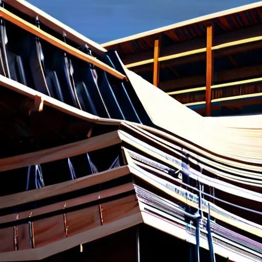 Как оптимизировать бюджет на строительные материалы без потери качества