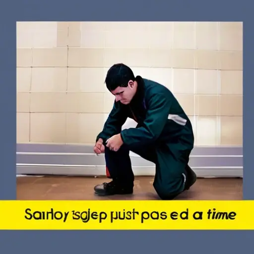 Какие этапы ремонта чаще всего недооценивают по времени Какие этапы ремонта чаще всего недооценивают по времени