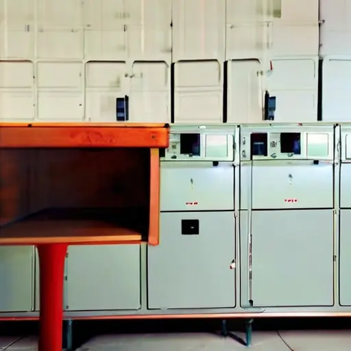 Как организовать резерв по электрике в квартире на будущее Как организовать резерв по электрике в квартире на будущее