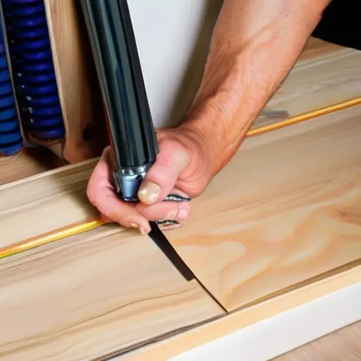 Как защитить уже готовую отделку во время дальнейших работ