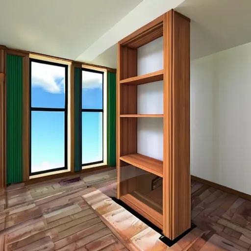 Какие строительные материалы проще всего комбинировать в одном проекте