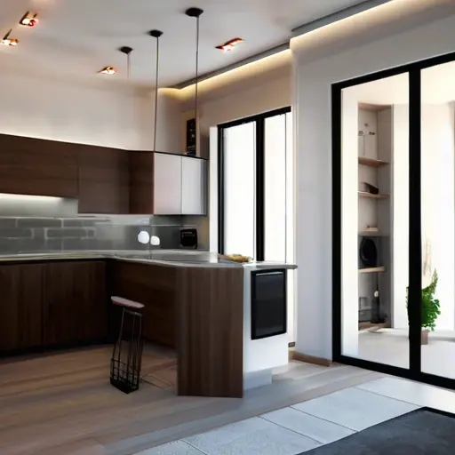 Что лучше обновить сначала при частичном ремонте квартиры Что лучше обновить сначала при частичном ремонте квартиры