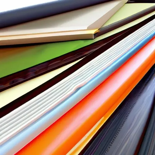 Строительные материалы для ремонта под будущие изменения интерьера