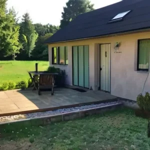 Дачные работы после покупки пустого участка: какие шаги сделать первыми