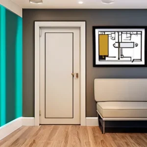 План электрики квартиры для ремонта: что включить, чтобы ничего не забыть