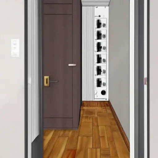 План электрики квартиры для ремонта: что включить, чтобы ничего не забыть План электрики квартиры для ремонта: что включить, чтобы ничего не забыть