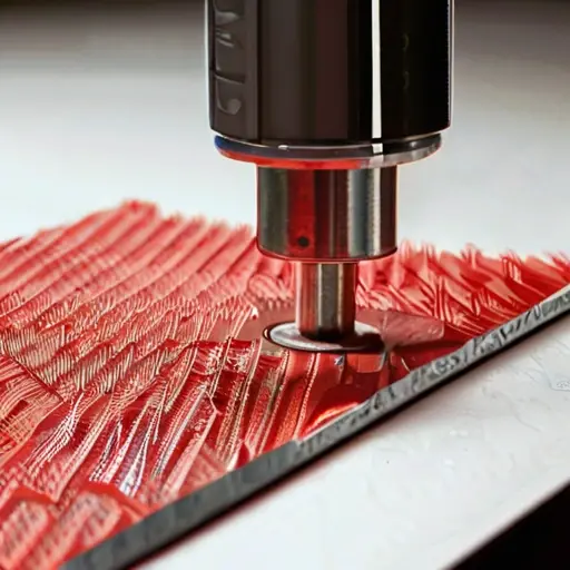 Как подобрать материалы для ремонта без сложного ухода