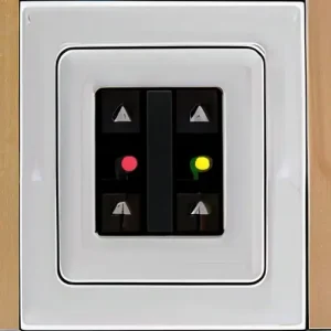 План выключателей в квартире: как сделать управление светом удобным