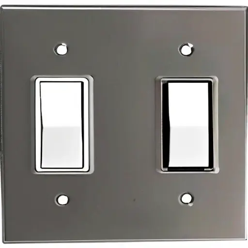 План выключателей в квартире: как сделать управление светом удобным План выключателей в квартире: как сделать управление светом удобным