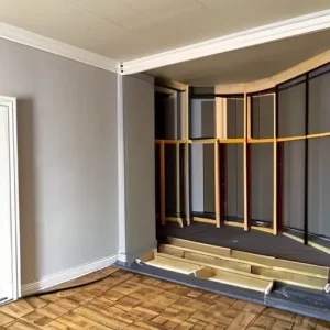 Электропроводка в квартире при ремонте: как выстроить работы по этапам