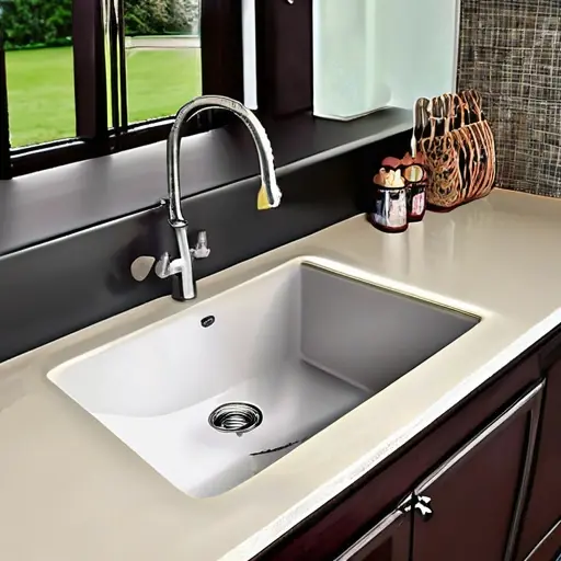 Подвесная раковина: что учесть при подготовке сантехники