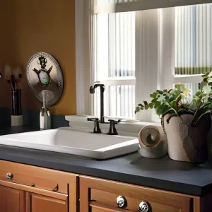 Подвесная раковина: что учесть при подготовке сантехники