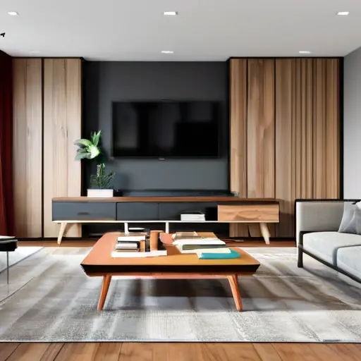 Как спланировать ремонт по комнатам без хаоса и простоев Как спланировать ремонт по комнатам без хаоса и простоев