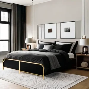 Как спланировать ремонт по комнатам без хаоса и простоев