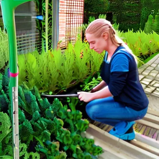 Дачные работы после сильного ветра: какие зоны участка осмотреть сначала Дачные работы после сильного ветра: какие зоны участка осмотреть сначала