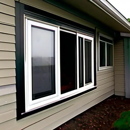 Как подготовить откосы и проемы после замены окон