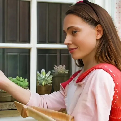 Дачные работы в выходные на даче: что выбрать из срочных и полезных задач