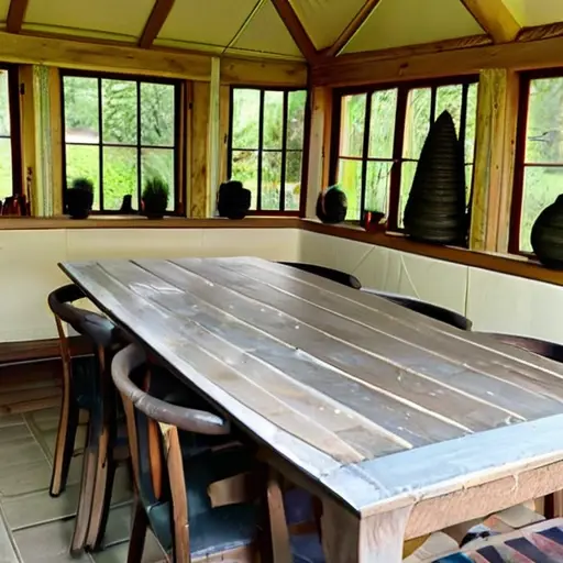 Дачные работы за один день: как успеть максимум без перегруза