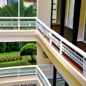 Какие ошибки чаще всего допускают при ремонте балкона