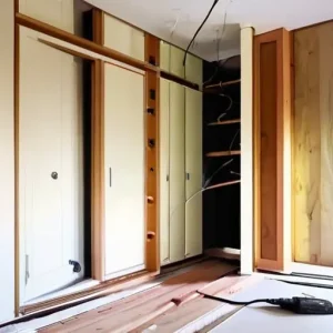 Электрика в квартире с нуля: какие решения закладывают на старте ремонта