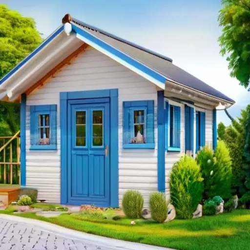 Дачные работы для пожилых дачников: какие решения упрощают уход за участком