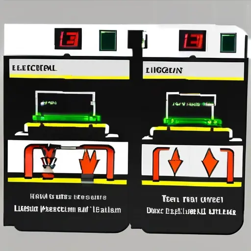 Как продумать запас по электрике в квартире на будущее
