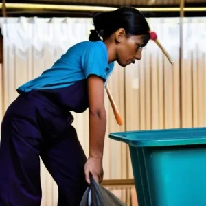 Дачные работы по минимуму: что действительно важно для порядка на даче