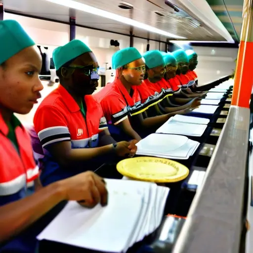 Дачные работы по минимуму: что действительно важно для порядка на даче