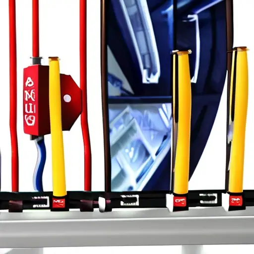 Какие этапы ремонта нельзя совмещать по времени