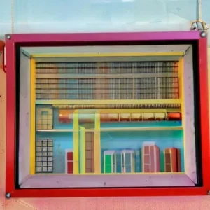 Какие этапы ремонта нельзя совмещать по времени