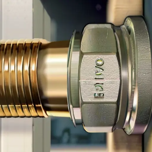 Обратный клапан в сантехнике квартиры: где его обычно устанавливают