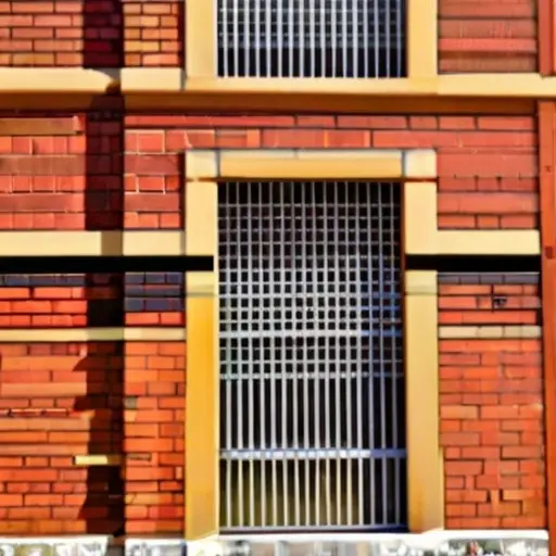 Строительные материалы для вторичного жилья перед черновым ремонтом