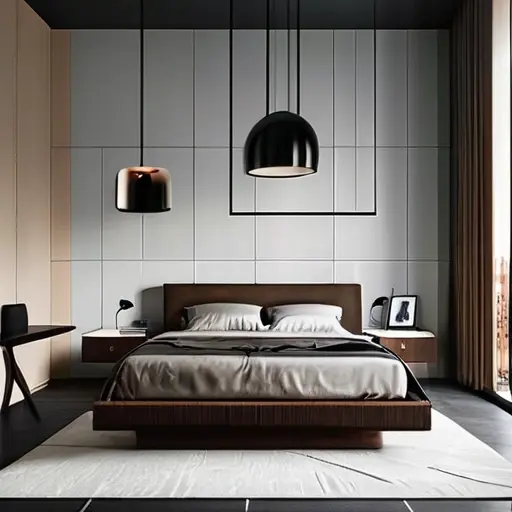 Как выбрать покрытие стен для помещений с высокой нагрузкой Как выбрать покрытие стен для помещений с высокой нагрузкой